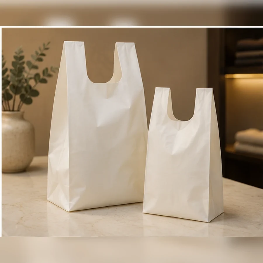 Immagine illustrativa di packaging