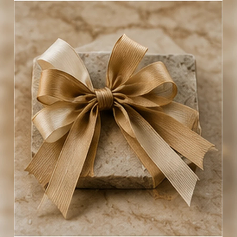 Immagine illustrativa di packaging