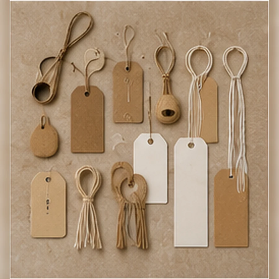 Immagine illustrativa di packaging
