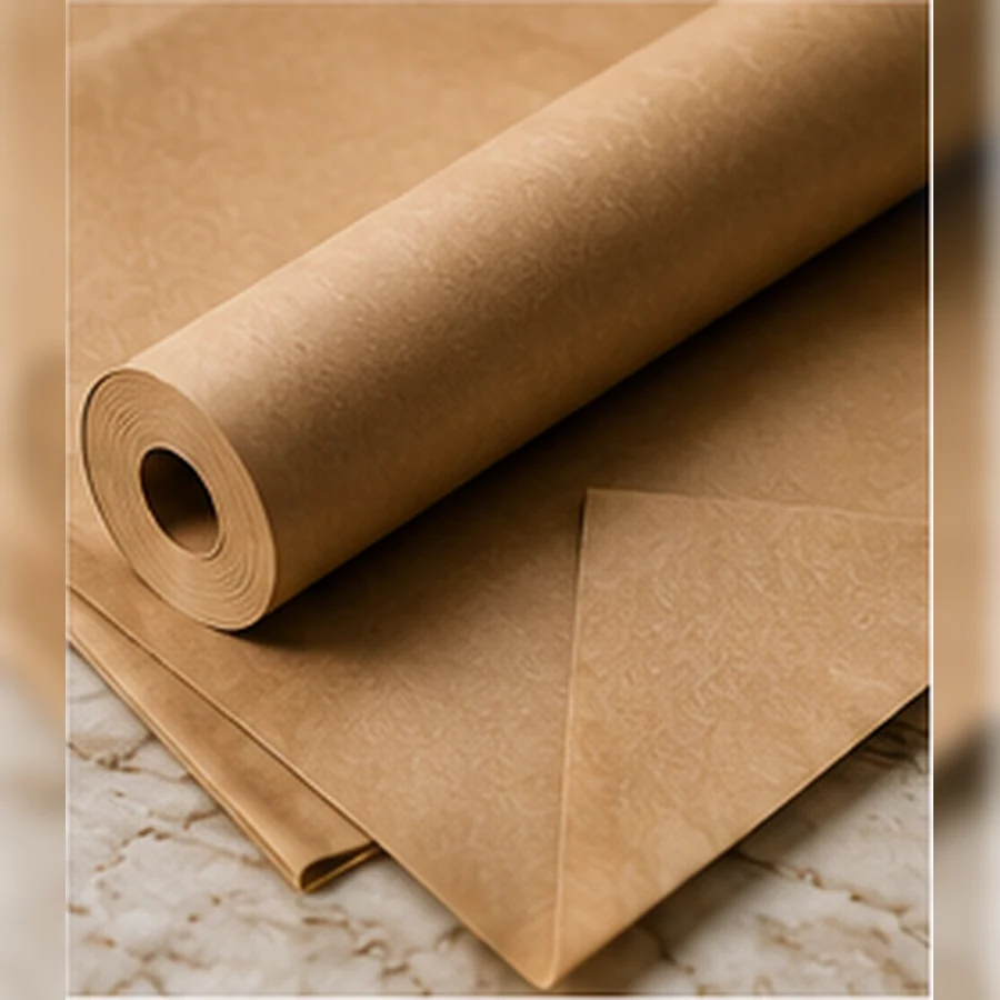 Immagine illustrativa di packaging