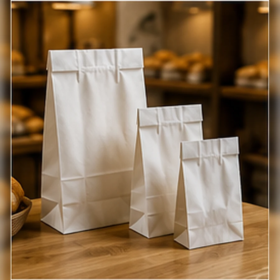 Immagine illustrativa di packaging