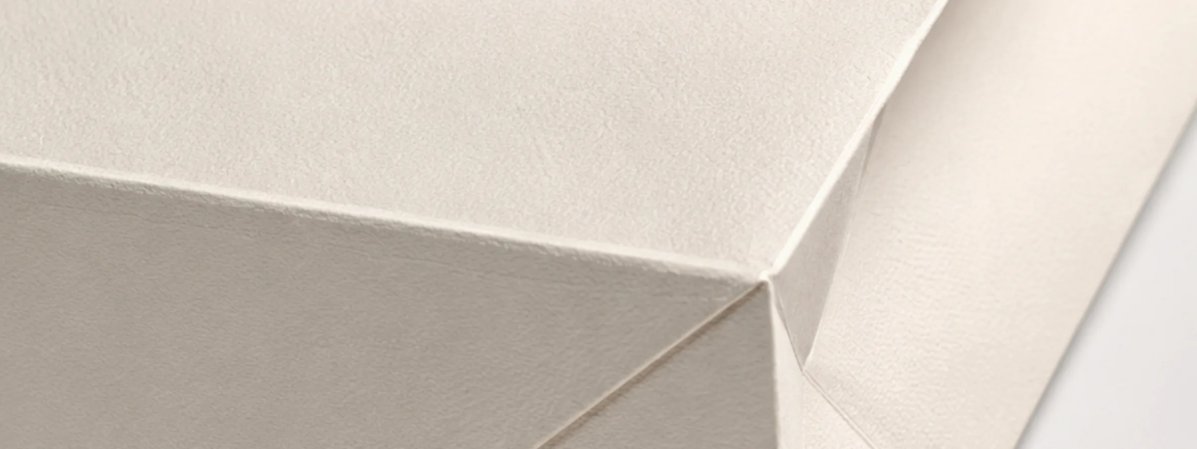 Consulenza per packaging su misura e shopper personalizzate